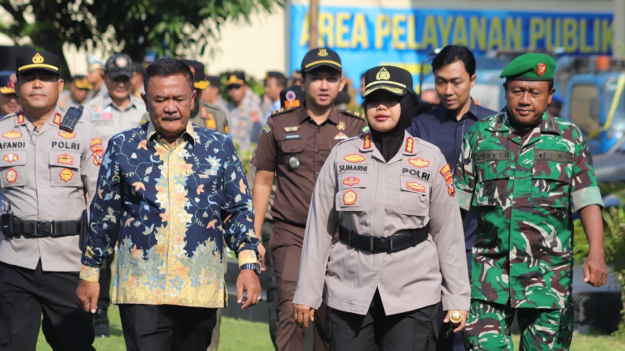 Baca Juga